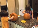 Kids_JackOLanterns_2014 (1)